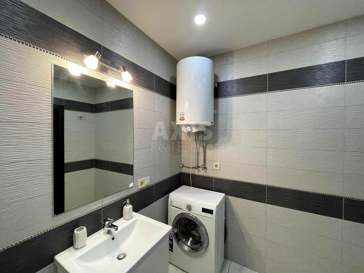 3k apartment vul. Get'mana Vadyma 30Б6331512