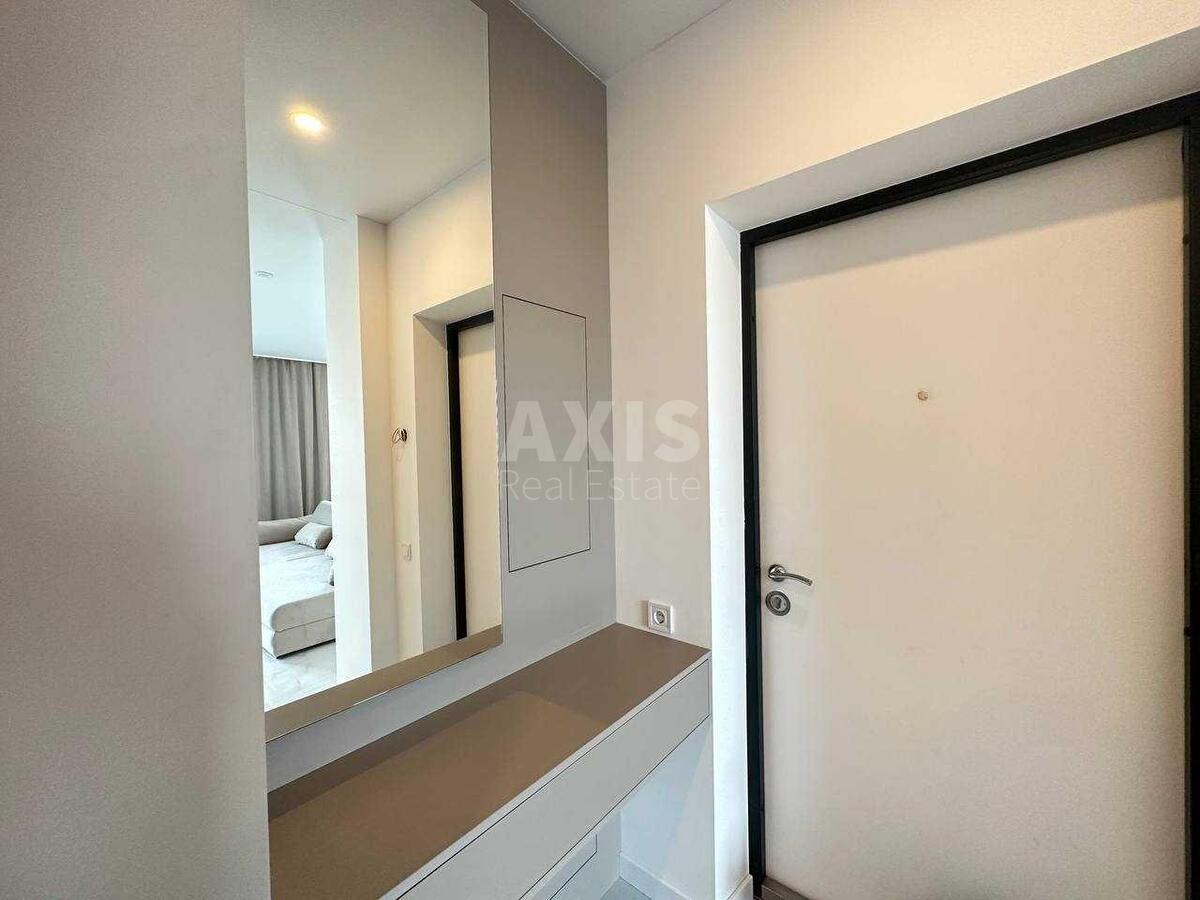 3k apartment pr-t Peremogy 675908712