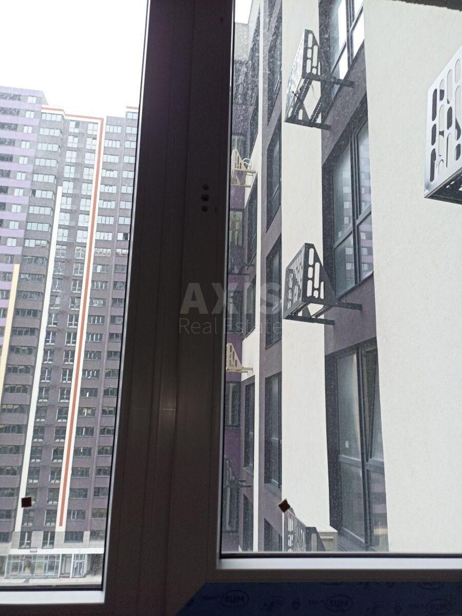 1k apartment pr-t Povitroflots'kyj 565910913