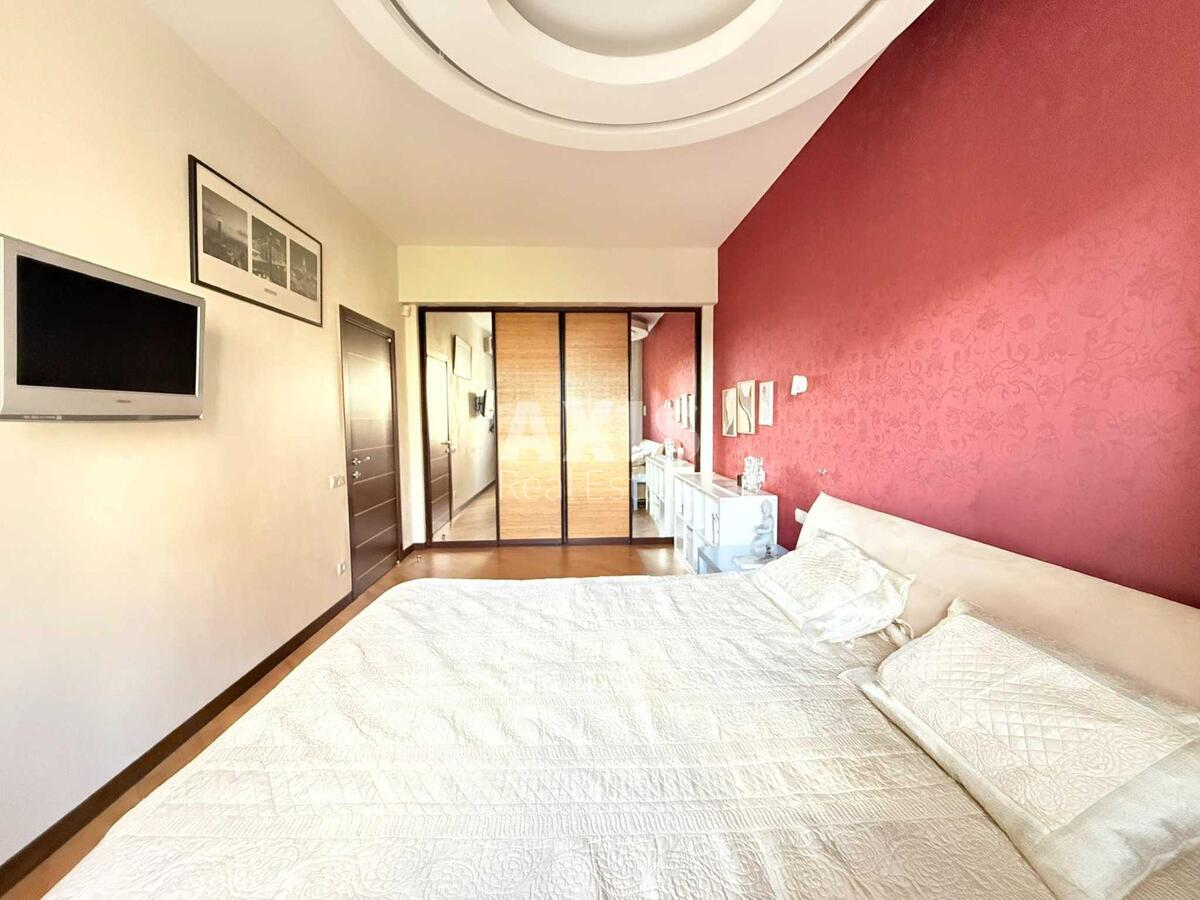 2k apartment vul. Chornovola V'jacheslava 25608102