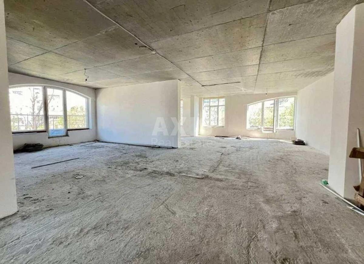 5k apartment vul. Franka Ivana 11591757