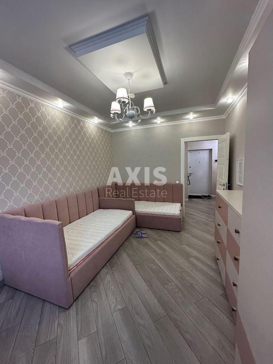 3k apartment pr-t Yevropeyskoho Soyuzu 39В600765