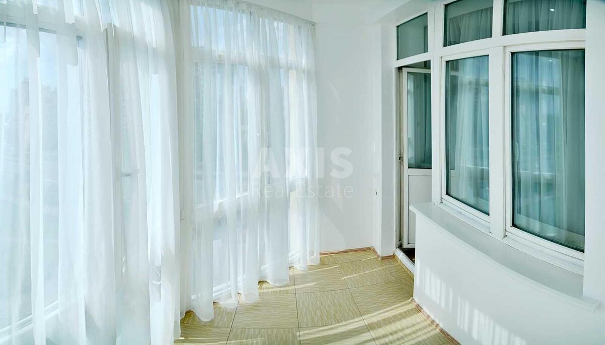 2k apartment pr-t Geroi'v Stalingrada 26А591879