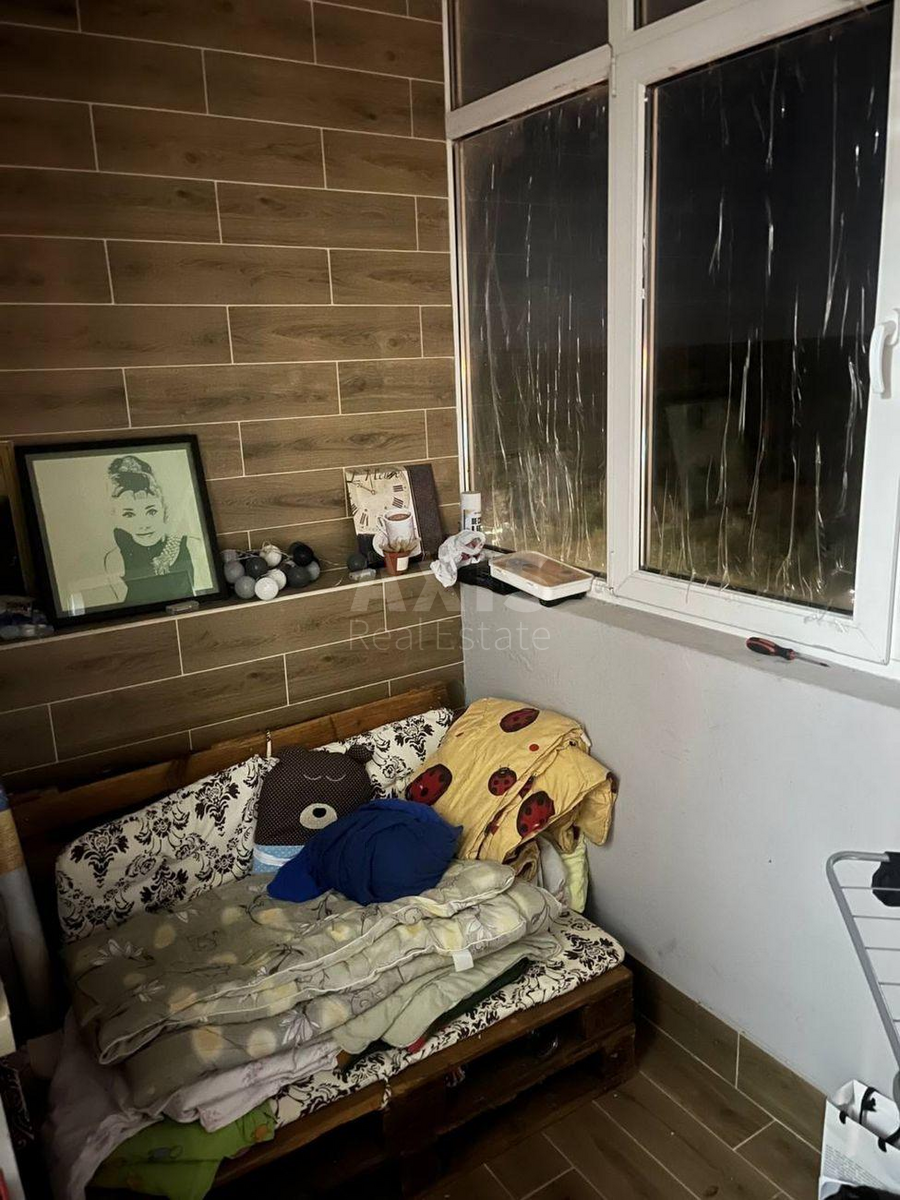 2k apartment vul. Kondratjuka Jurija 1442655