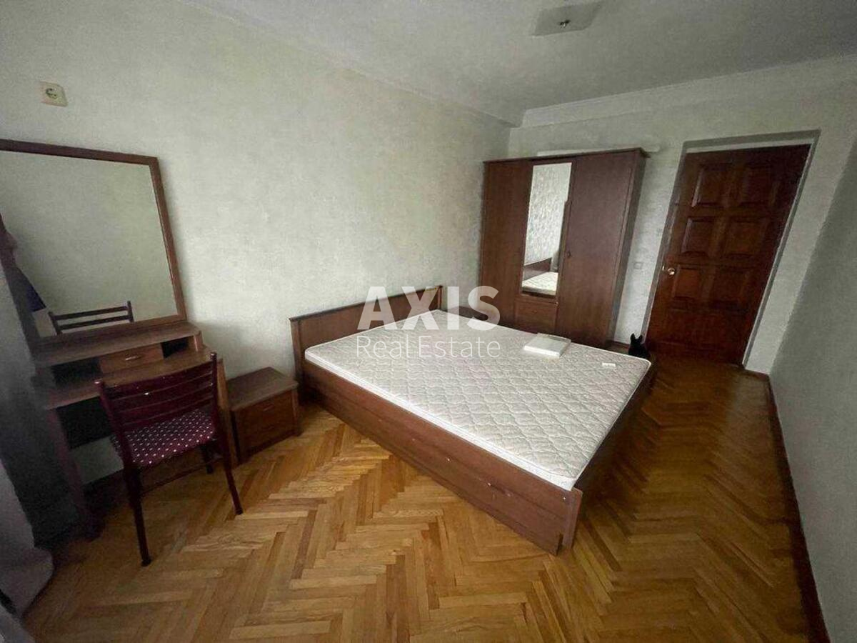 3k apartment vul. Velyka Vasyl'kivs'ka 1362