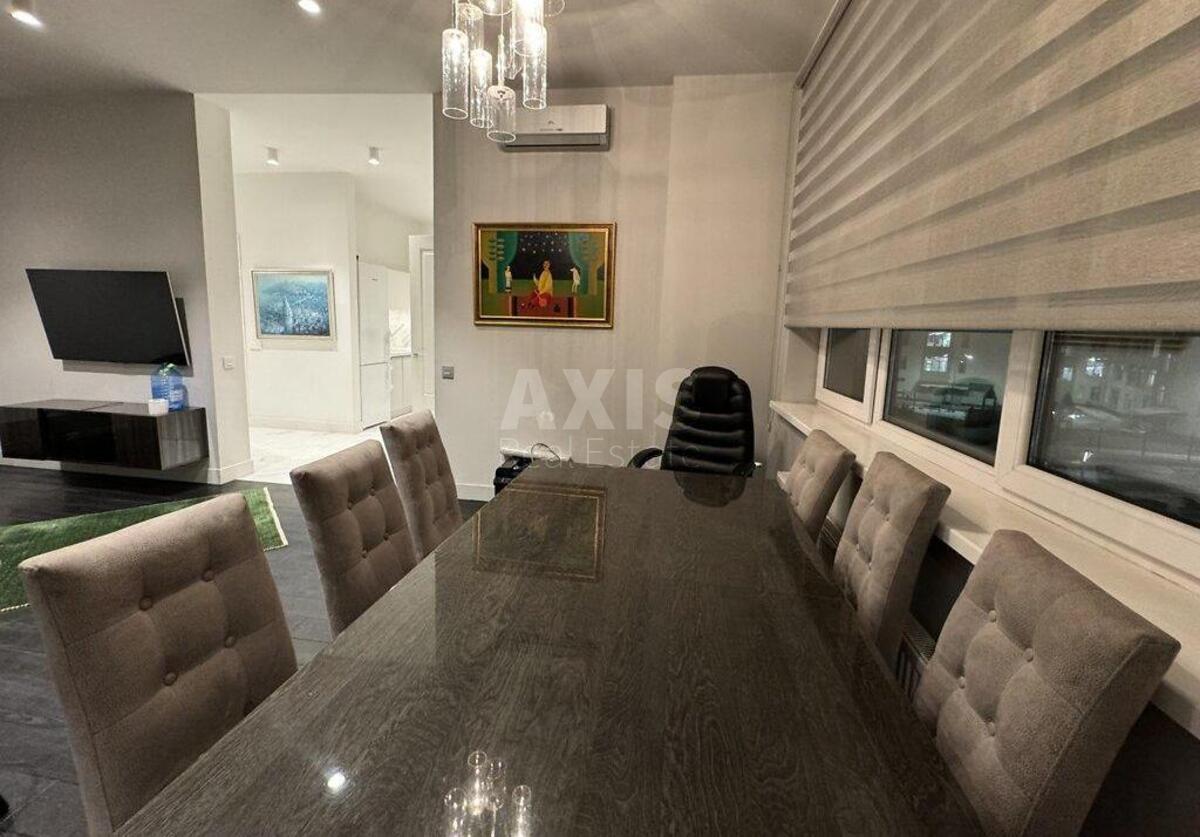 2к квартира ул. Трускавецкая 4Б512993