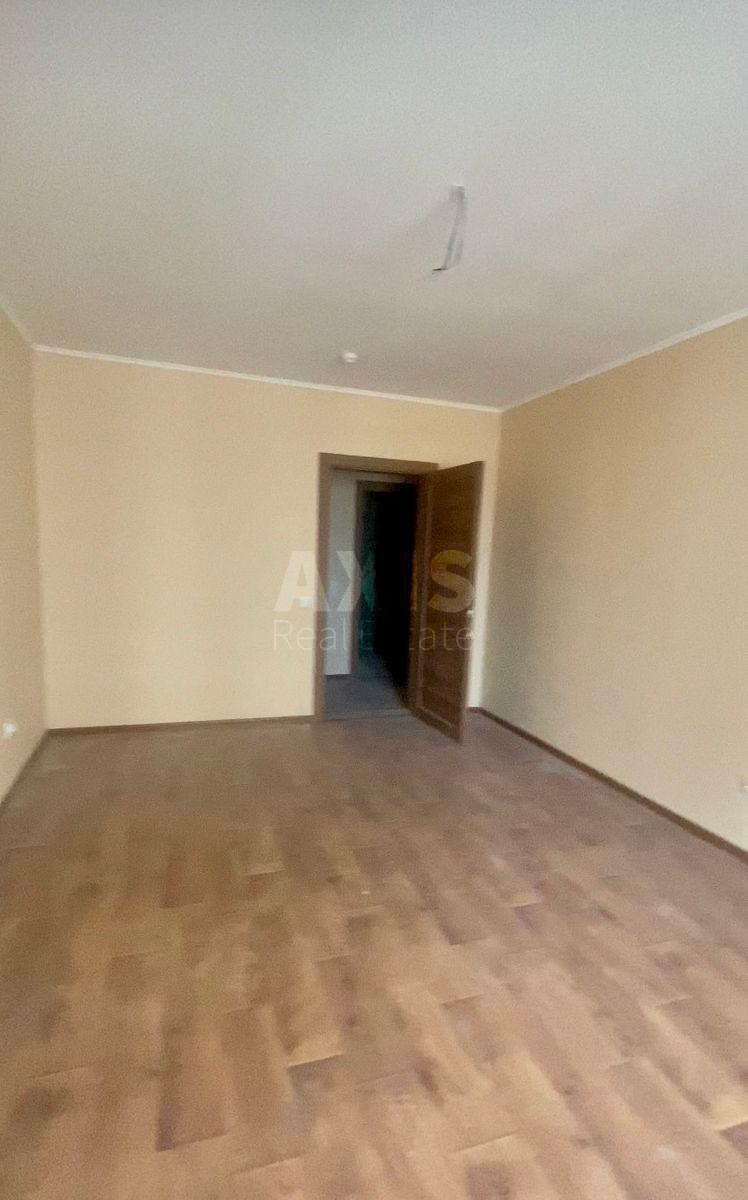 1k apartment vul. Konopljans'ka 224