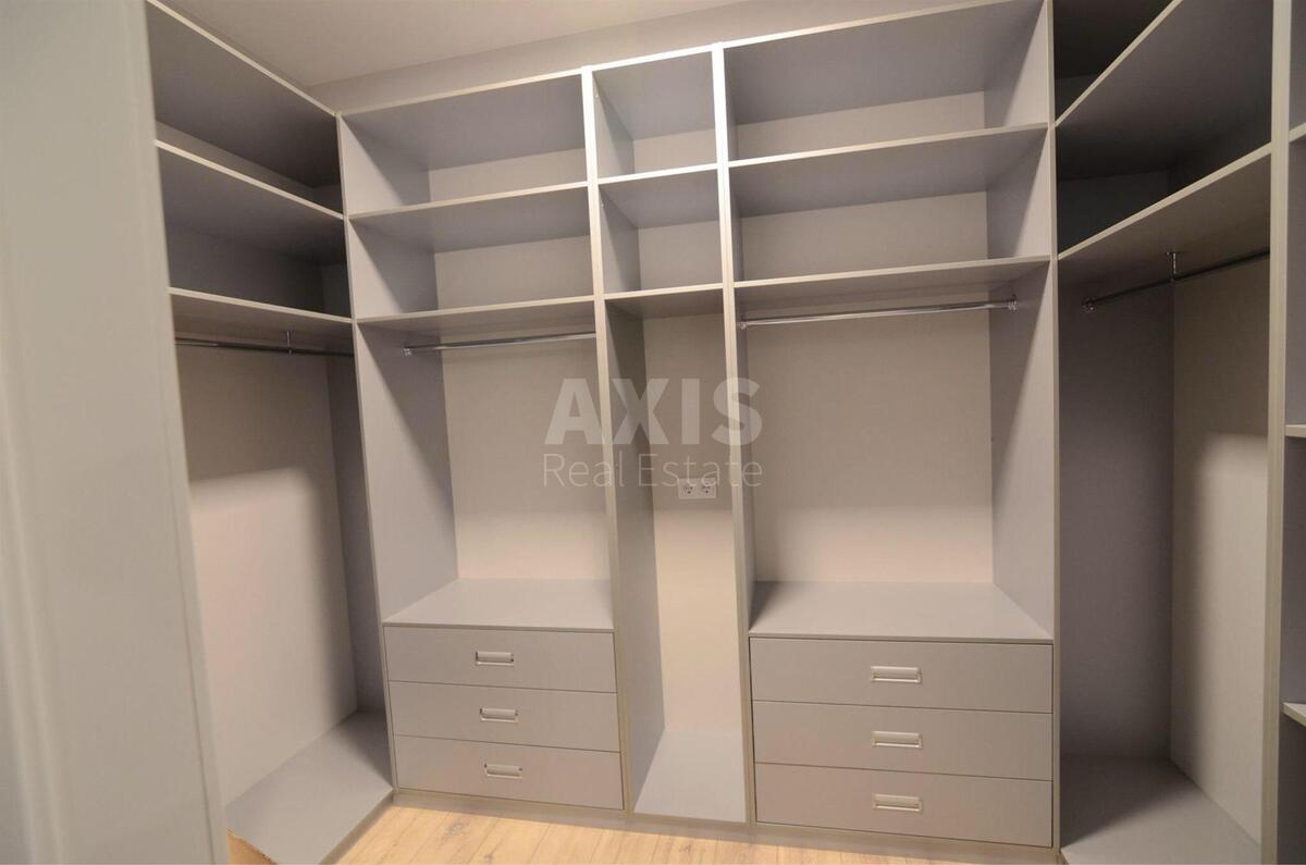 3k apartment vul. Andriya Verkhohlyada 146052513