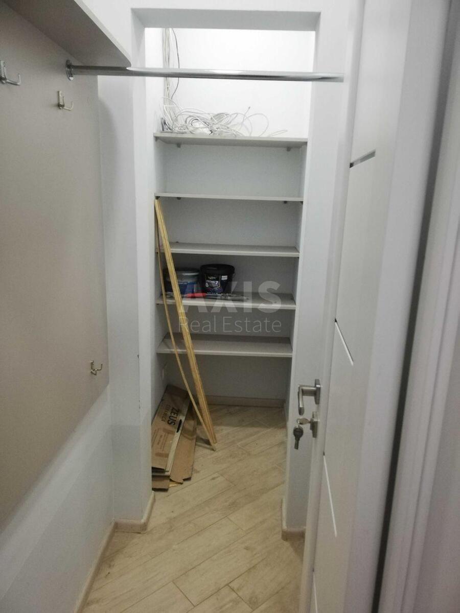 Офис ул. Щекавицкая 53, 75м2562174
