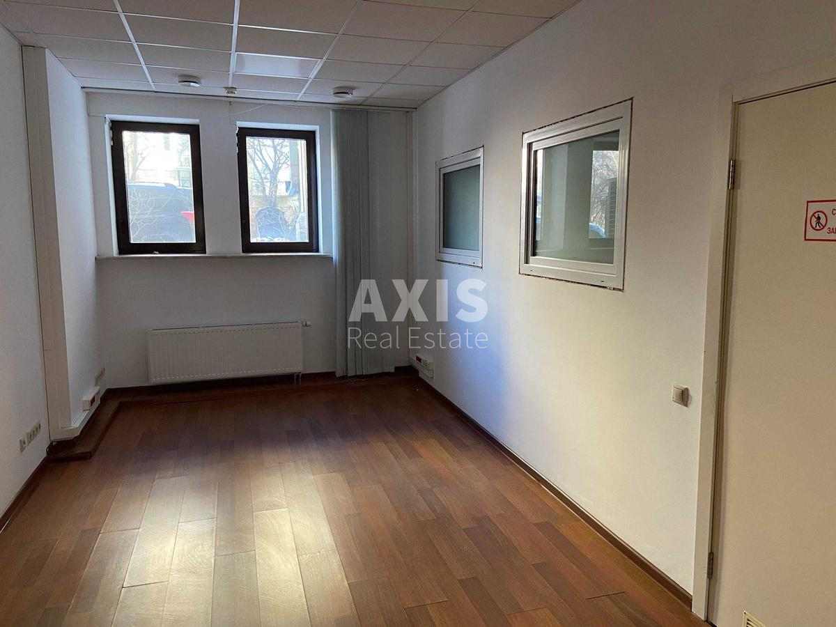 Office uzv. Krutyj 7, 220m2341834