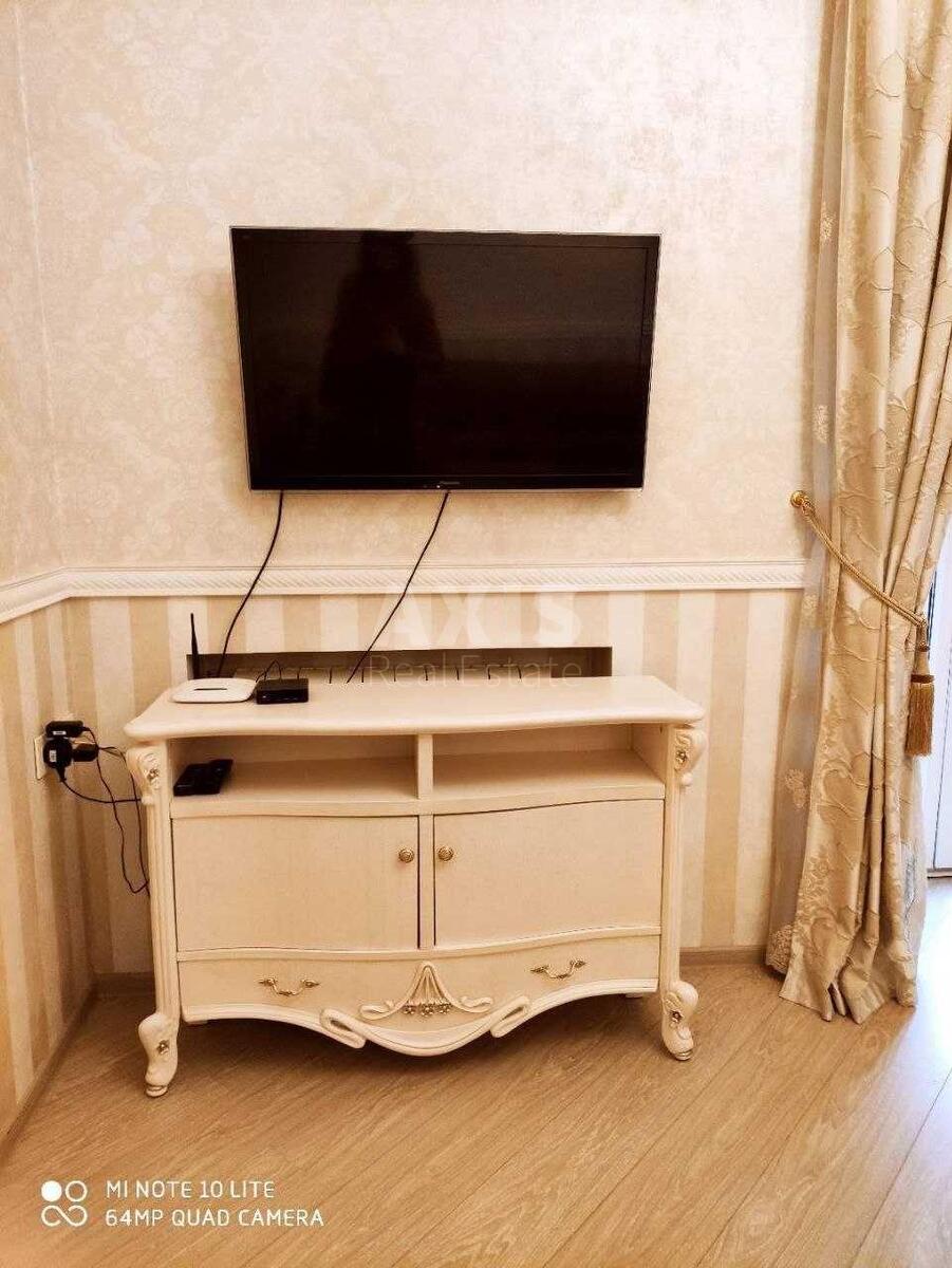 2k apartment vul. Rustaveli Shota 40/12604212