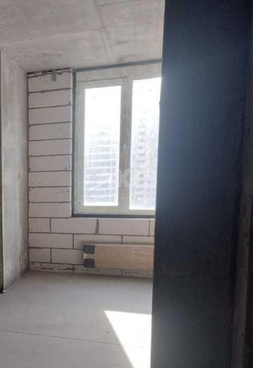 2k apartment vul. Grechka Marshala 40/123