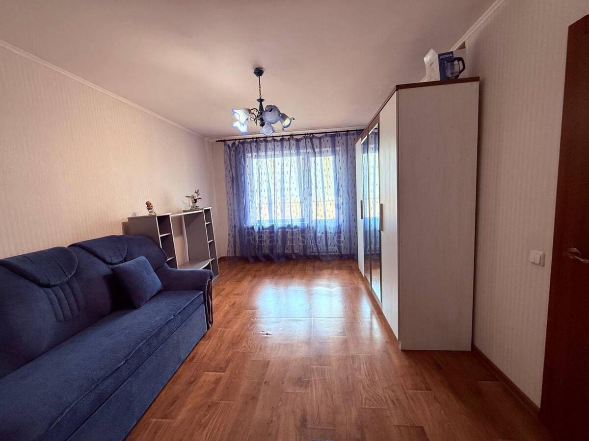 2k apartment prov. Baltijs'kyj 52