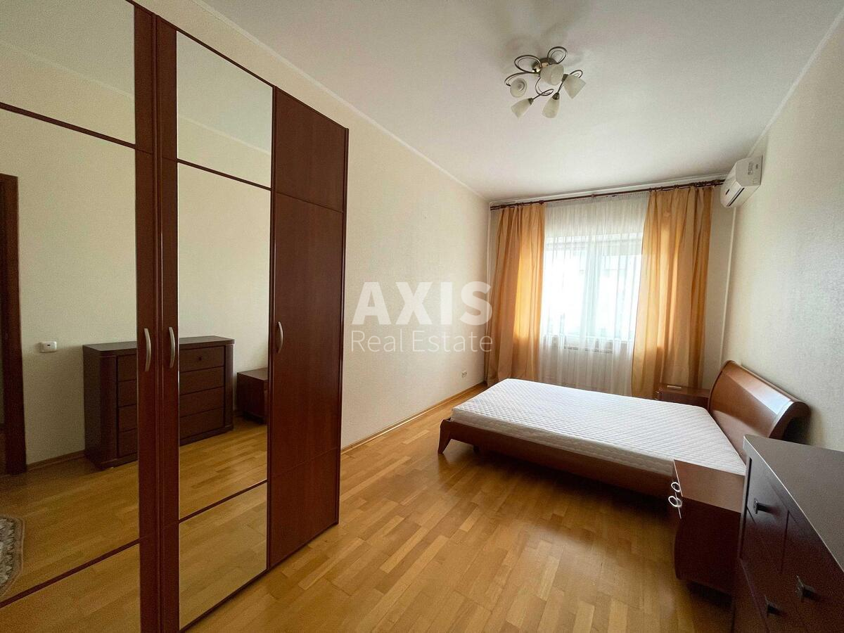 3к квартира ул. Тарасовская 74