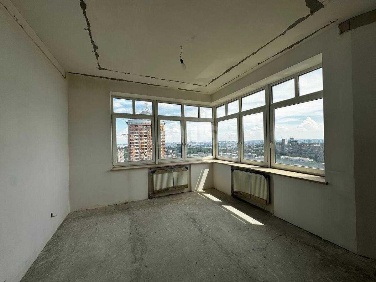 4k apartment bul. Lesi Ukrai'nky 30Б597250