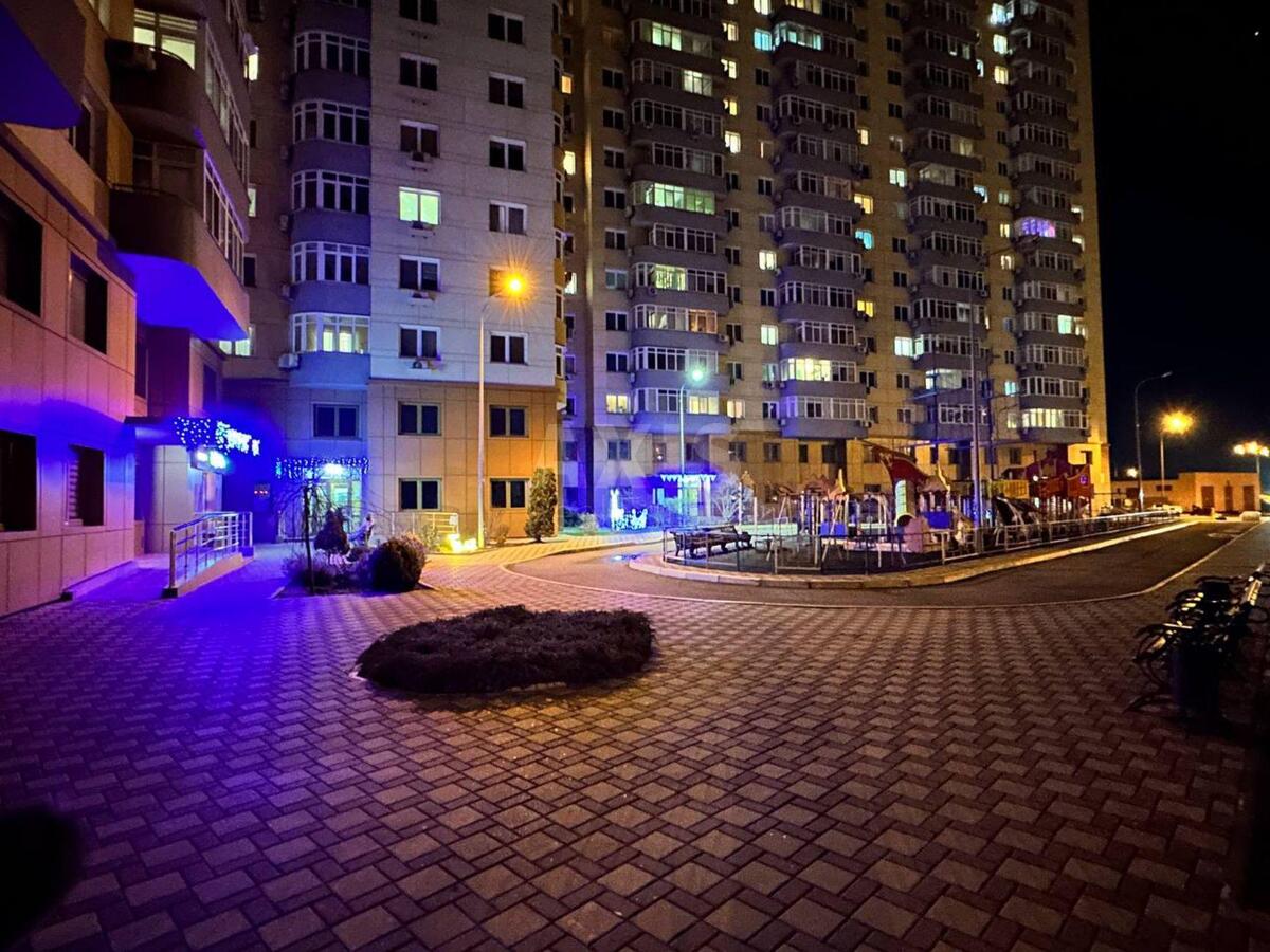 2k apartment vul. Kondratjuka Jurija 75977916