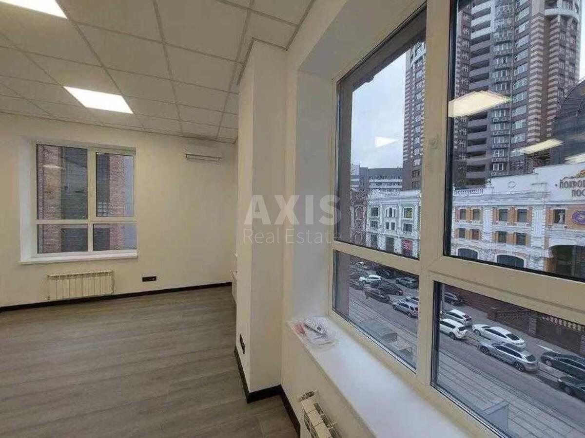 Офис ул. Глубочицкая 27А, 438м2598154