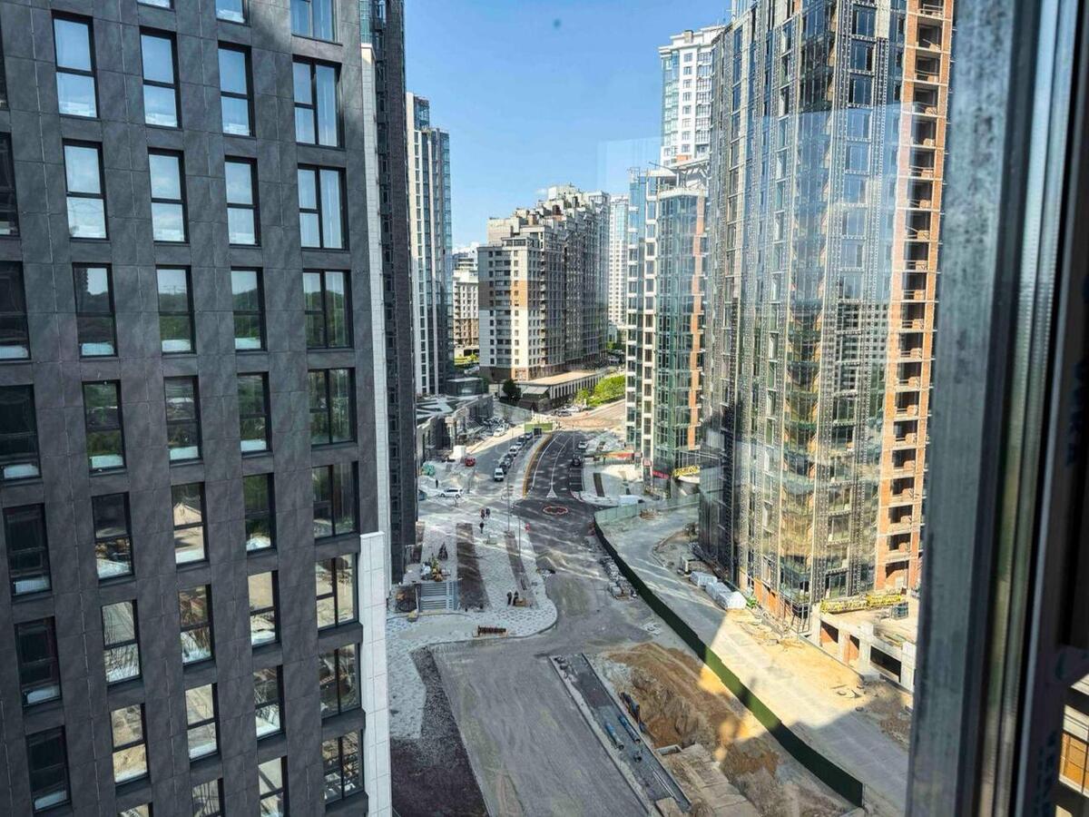 3k apartment shose Zaliznychne 45А64081