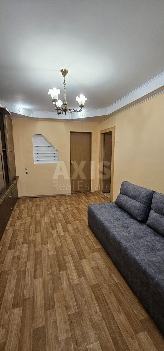 2к квартира ул. Соломенская 30641033
