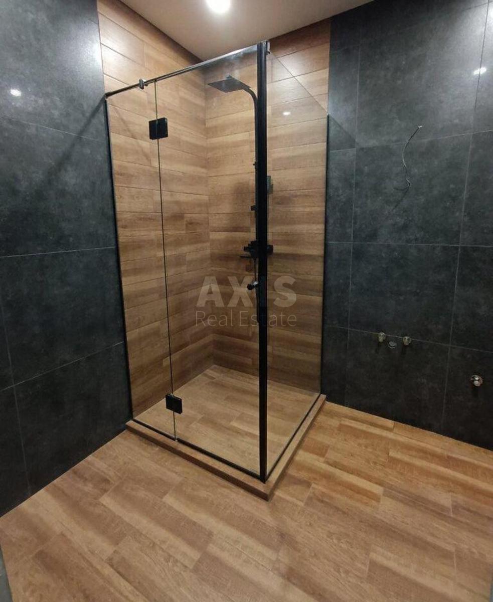 1k apartment pr-t Peremogy 11Б3