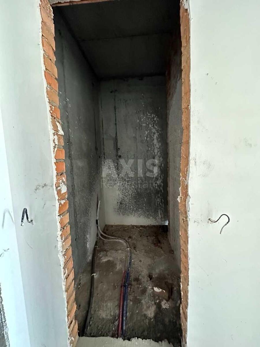 2к квартира ул. Семьи Кульженков 225993510