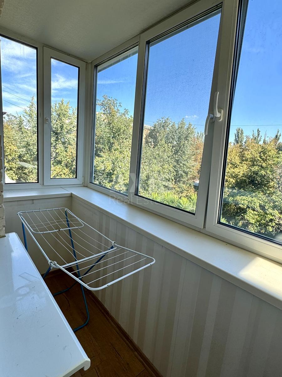 2k apartment pr-t Peremogy 106/2599605