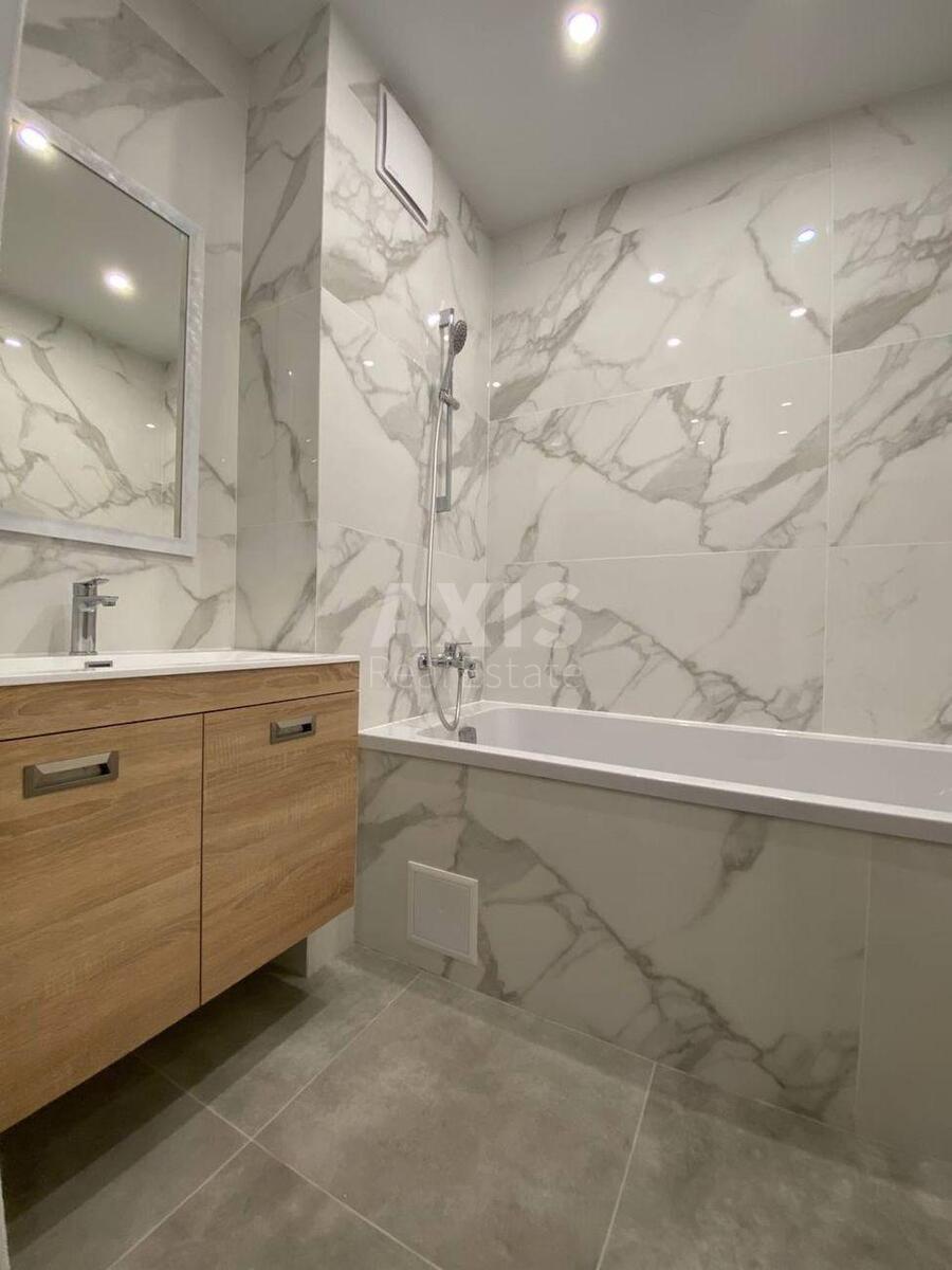 2k apartment vul. Radchenka Petra 27599834
