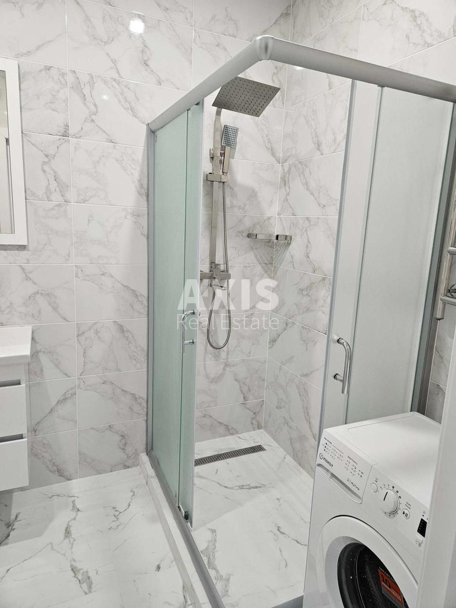 2k apartment pr-t Peremogy 11Б287285