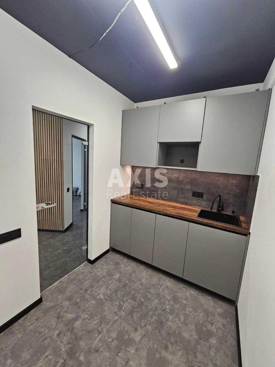 Office pr-t Peremogy 11, 97m2537614