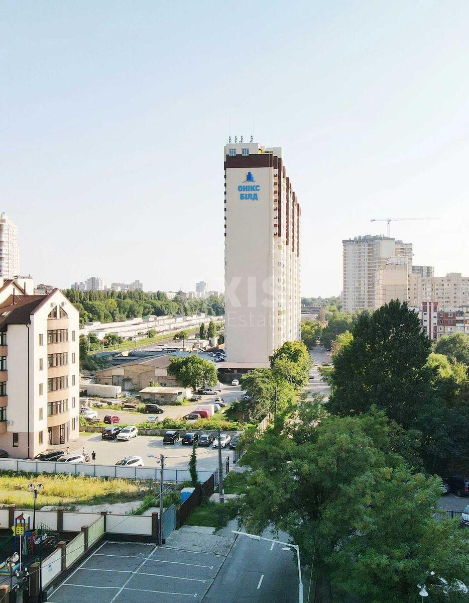 1к квартира ул. Полевая 7313