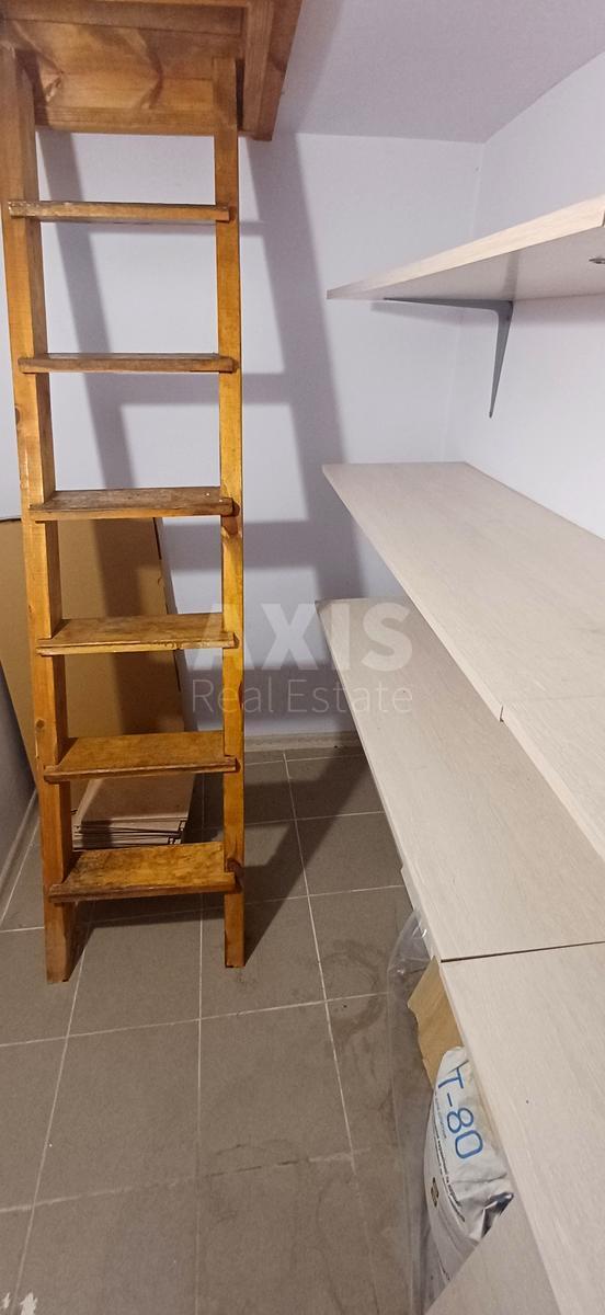 2k apartment vul. Ozerna 206017318