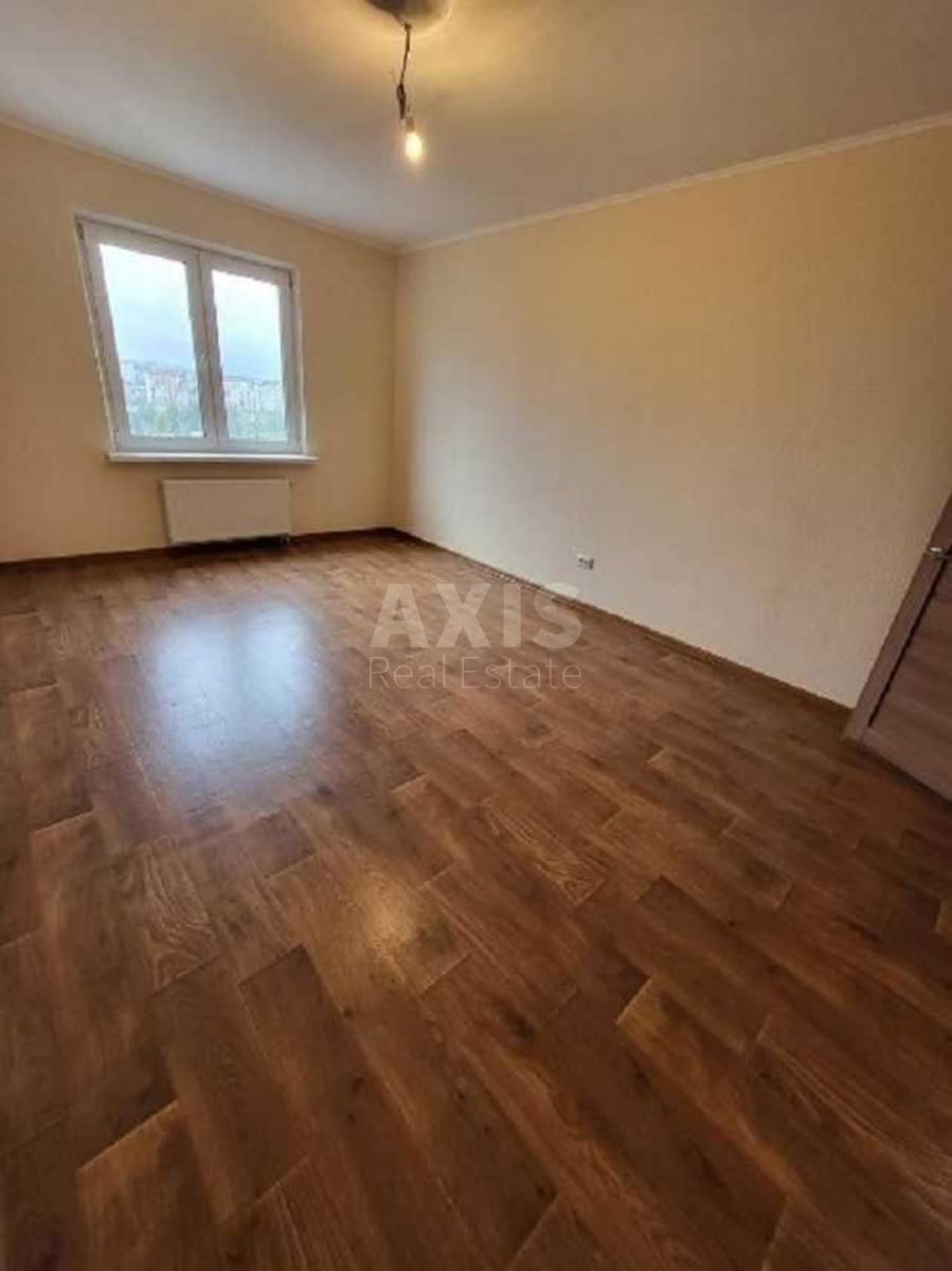 1к квартира ул. Коноплянская 22452692