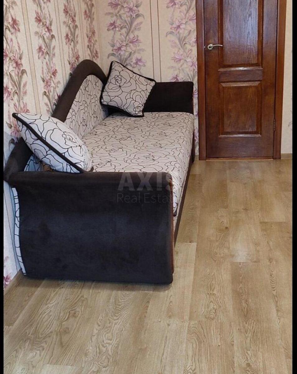 2k apartment vul. Tupoljeva Akademika 74
