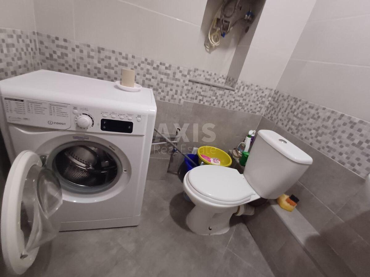 1к квартира ул. Чавдар Елизаветы 216