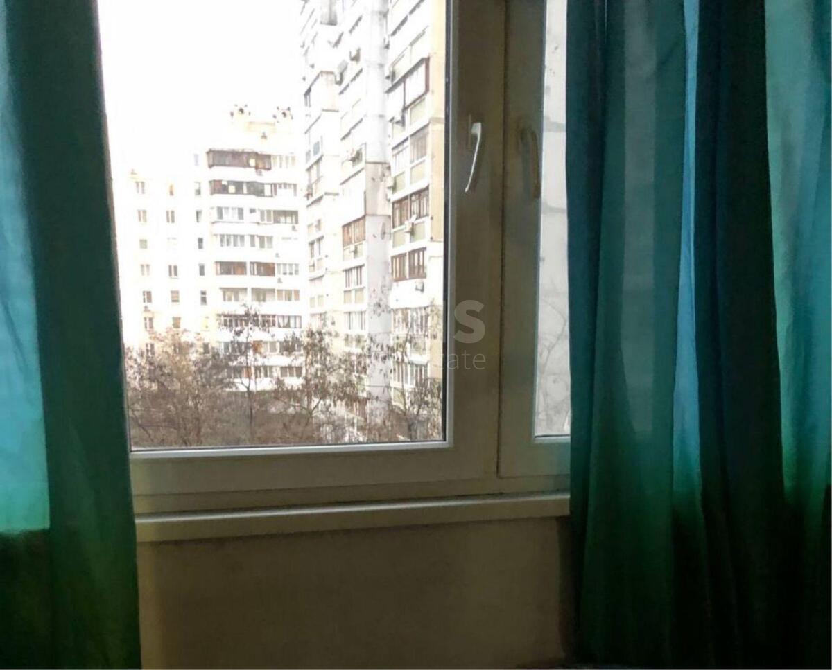 1к квартира пр-т Григоренко Петра 38615674