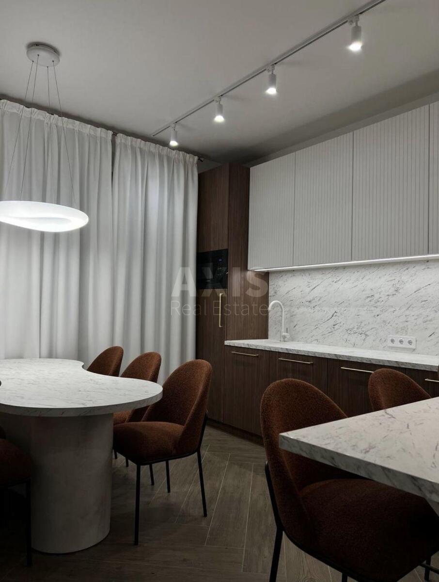 Office vul. Pan'kivs'ka 3, 80m2527174