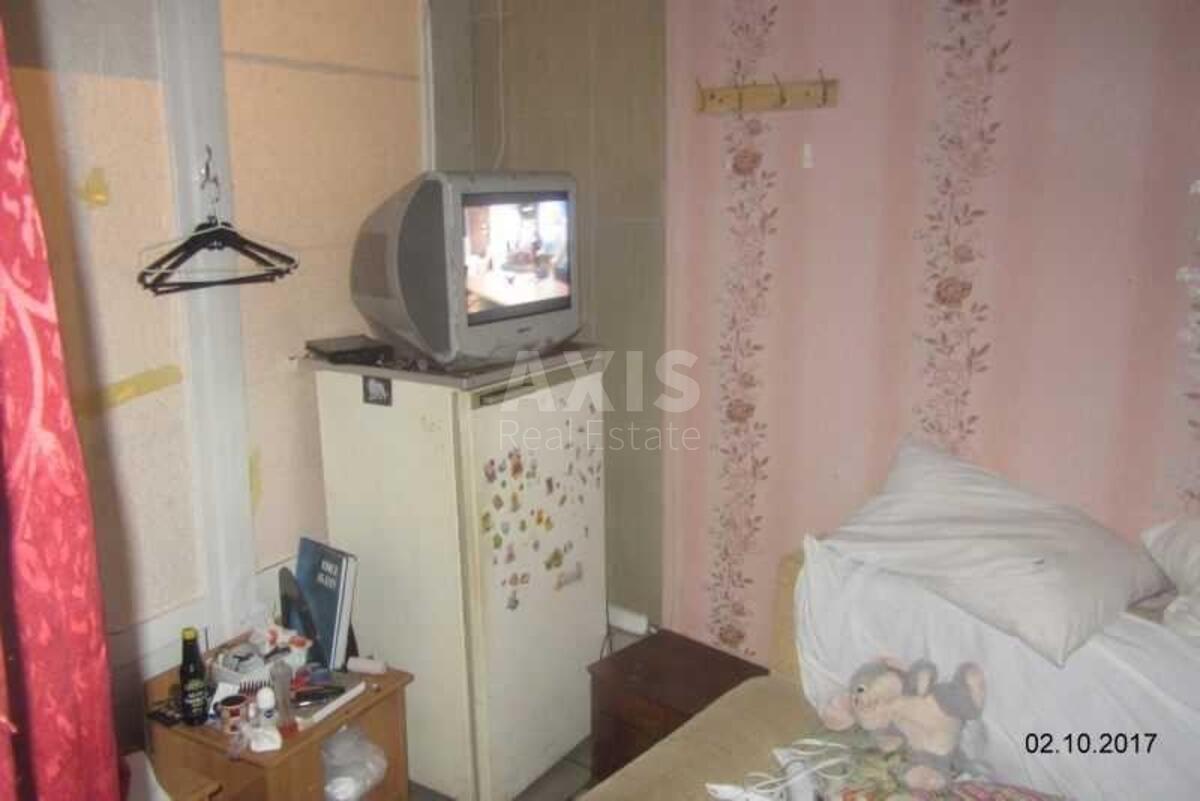 Trade object vul. Kyrylivs'ka 126/2, 385m2613975