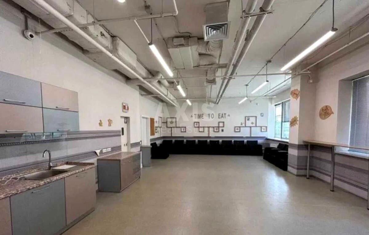 Office bul. Lepse Ivana 6З, 1200m2614441