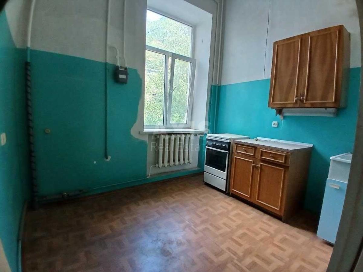 1к квартира ул. Гончара Олеся 90/922
