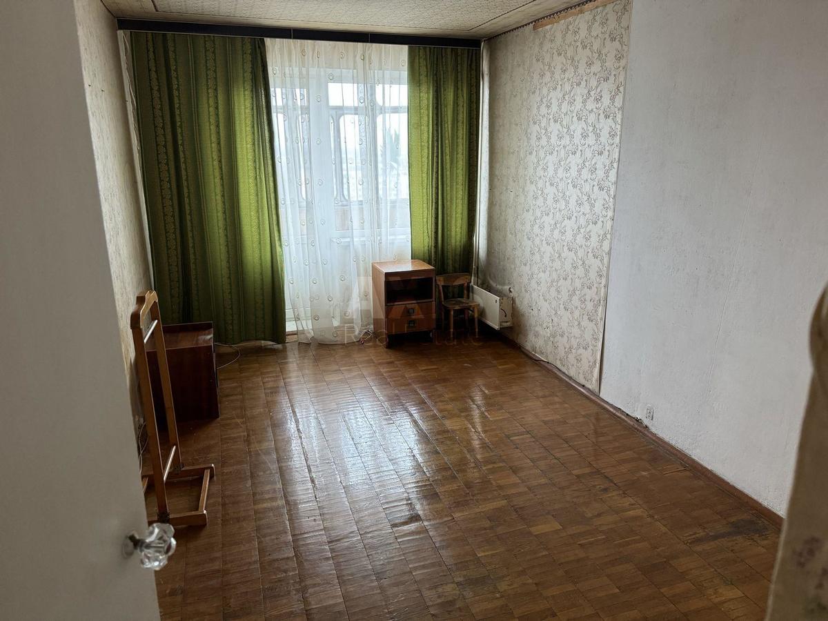 3k apartment vul. Jakubovs'kogo Marshala 115