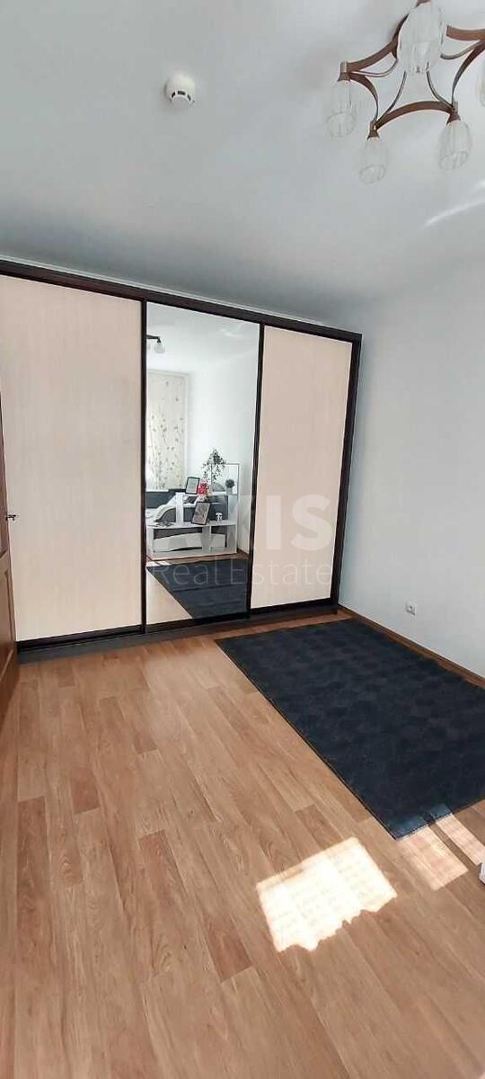 1k apartment vul. Chavdar Jelyzavety 21563903