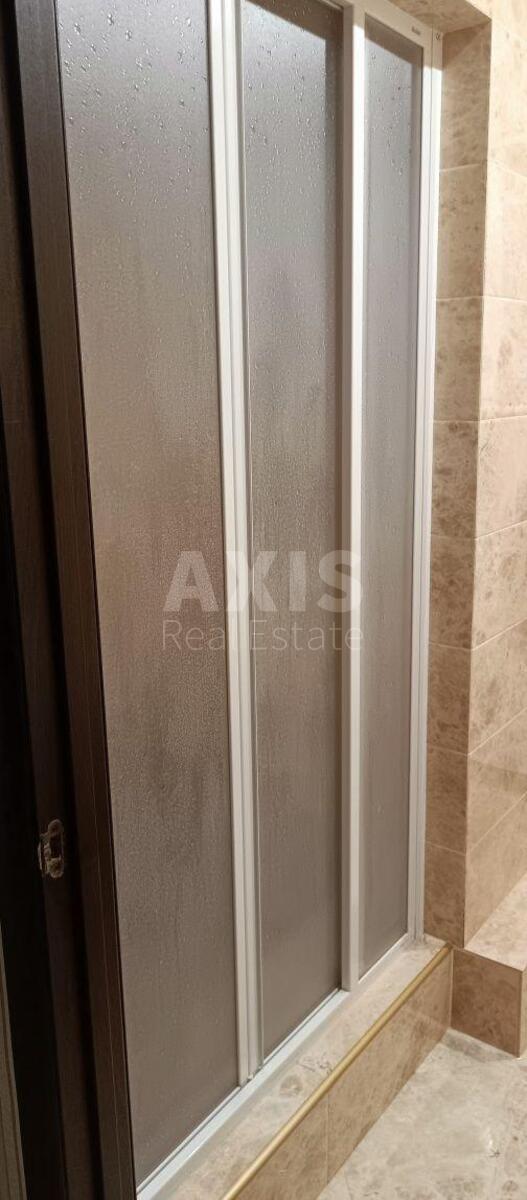 2k apartment prov. Lobachevs'kogo 75640911