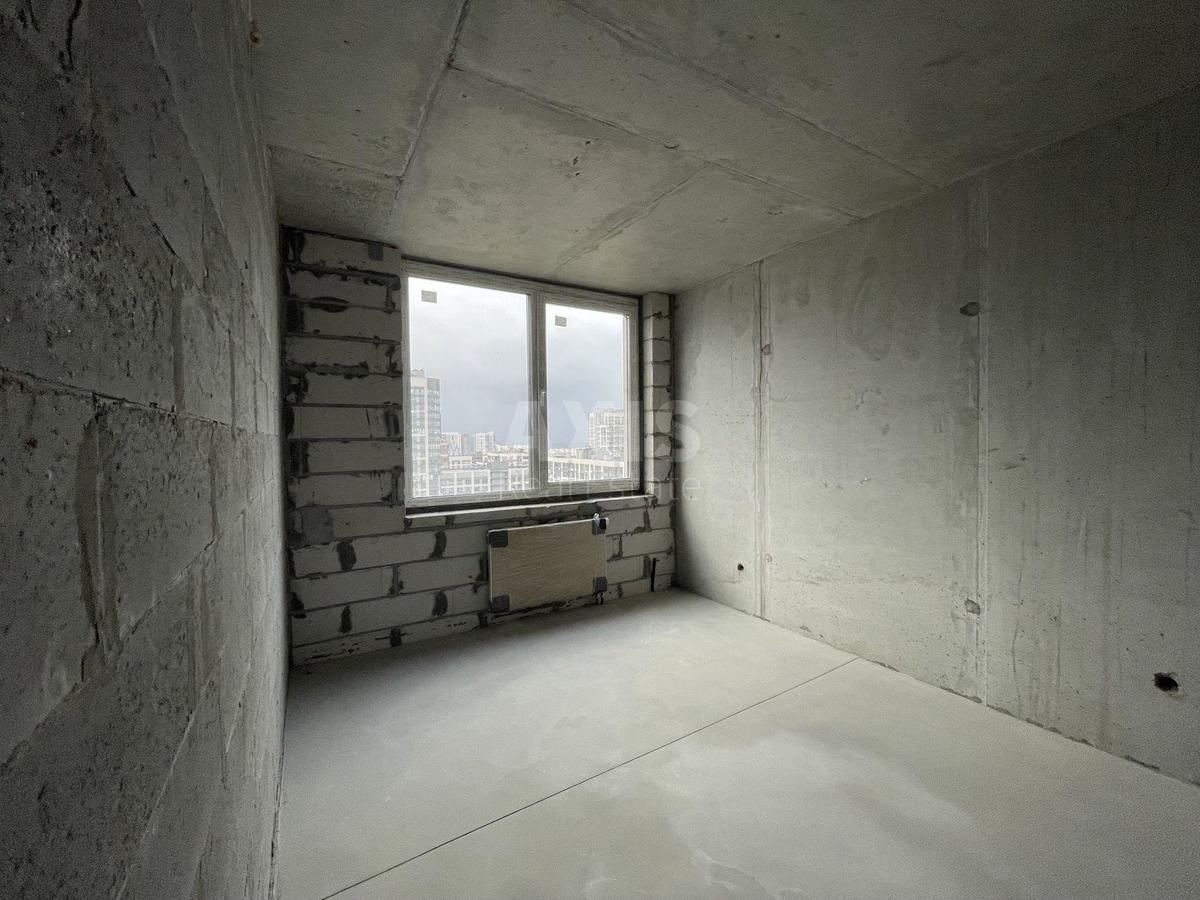 3k apartment pr-t Pravdy 39В2