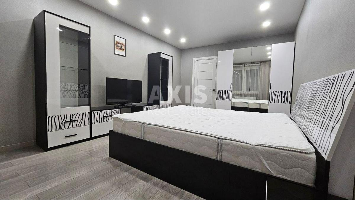 2к квартира пер. Балтийский 23460313