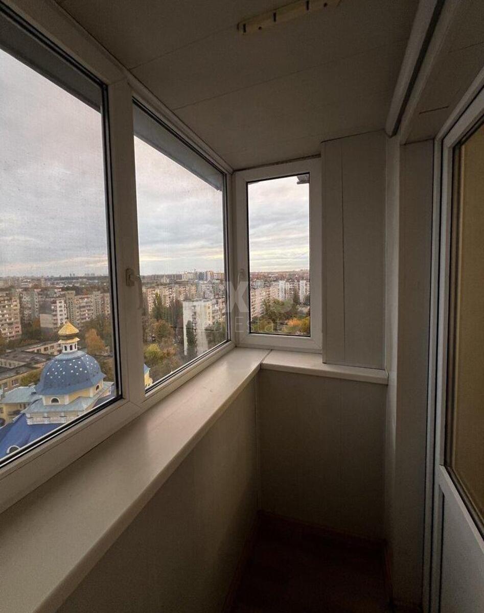 3к квартира ул. Симиренко 12Б607549