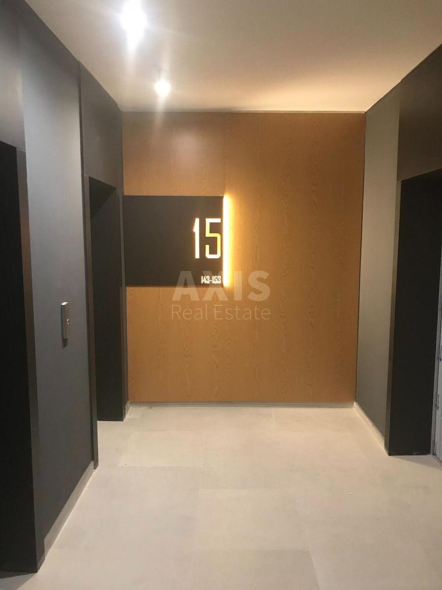 2к квартира ул. Заречная 163