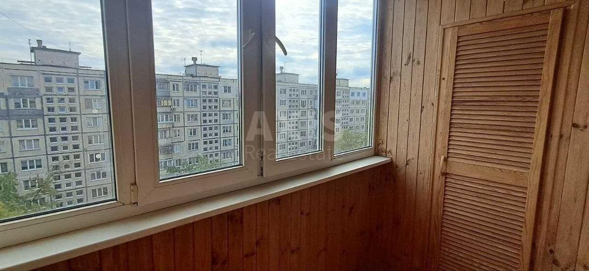 3к квартира ул. Кибальчича Николая 3Б607756