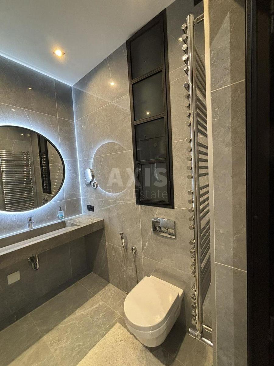 1k apartment vul. Dilova 1/24613814