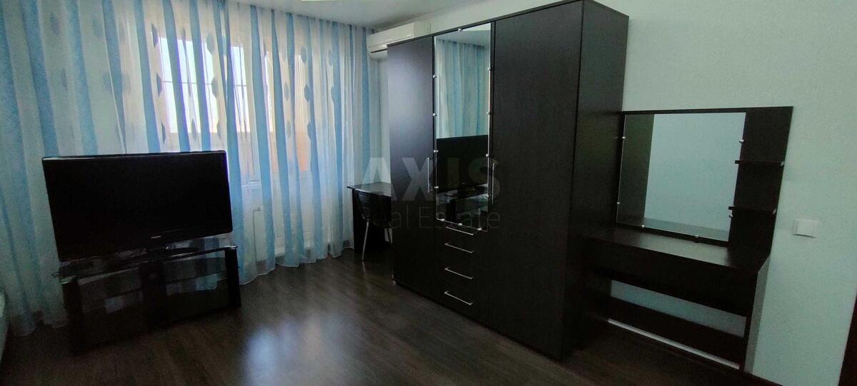 3k apartment pr-t Pravdy 31А564703