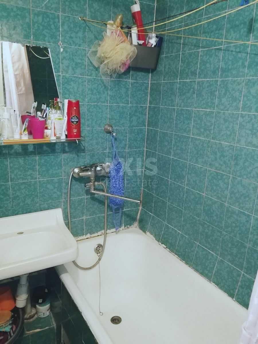 2к квартира ул. Челябинская 9564994
